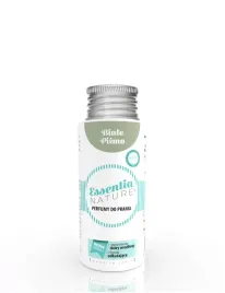 perfumy-do-prania-o-zapachu-biale-pizmo-50-ml-ml
