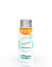 perfumy-do-prania-o-zapachu-cytrusy-i-kwiat-pomaranczy-50-ml
