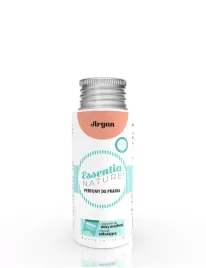 perfumy-do-prania-o-zapachu-argan-50-ml
