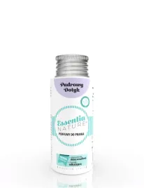 perfumy-do-prania-o-zapachu-pudrowy-dotyk-50-ml