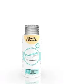 perfumy-do-prania-o-zapachu-wanilia-i-kaszmir-50-ml