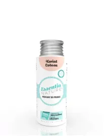 perfumy-do-prania-o-zapachu-kwiat-lotosu-50-ml