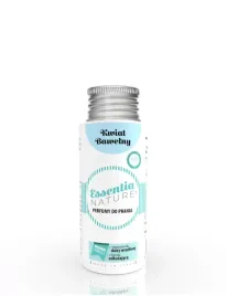 perfumy-do-prania-o-zapachu-kwiat-bawelny-50-ml