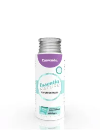 perfumy-do-prania-o-zapachu-lawenda-50-ml