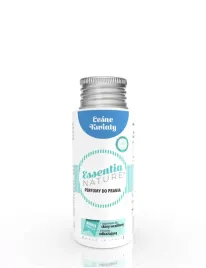 perfumy-do-prania-o-zapachu-lesne-kwiaty-50-ml