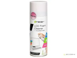 pianka-czyszczaca-tracer-lcd-tft-400-ml-microfibre