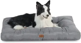 bedsure-legowisko-ortopedyczne-dla-psa-xl-110x90cm
