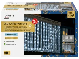 lampki-choinkowe-livarno-home-wewnatrz-10-m-220-led