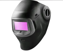 przylbica-3m-speedglas-g5-03-e-631010