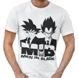 koszulka-dragonball-db-mib-stan-nowy