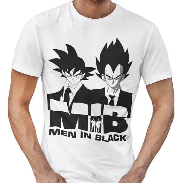 koszulka-dragonball-db-mib-stan-nowy