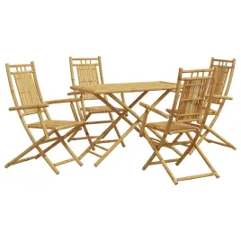 zestaw-mebli-ogrodowych-bambusowych-110x55x75-cm-brazowy