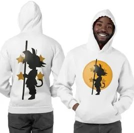 bluza-z-kapturem-dragonball-dbz-7