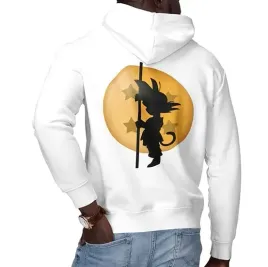 bluza-z-kapturem-dragonball-son-goku-1