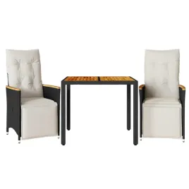 zestaw-bistro-rattan-pe-czarny-90x90x75-cm