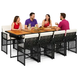 zestaw-mebli-ogrodowych-rattan-pe-stol-220x106x73-czarny-8-krzesel-50
