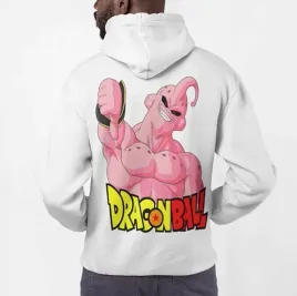 bluza-z-kapturem-dragonball-dbz-bubu