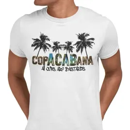 koszulka-dla-kibica-copacabana-2
