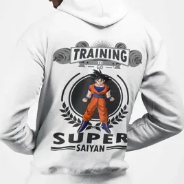 bluza-z-kapturem-dragonball-training-to-go-5