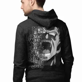 bluza-z-kapturem-dragonball-vegeta-it-s-not