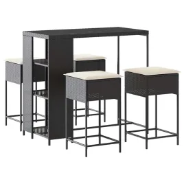 zestaw-mebli-barowych-rattan-pe-120x60-czarny