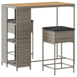 zestaw-mebli-barowych-rattan-pe-szary-120x60x110cm