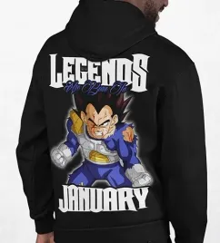 bluza-z-kapturem-dragonball-legends