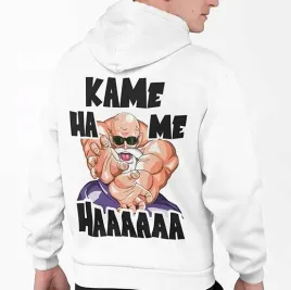 bluza-z-kapturem-dragonball-kame-ha-me-haaaaa