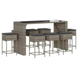 zestaw-mebli-barowych-rattanowy-185x80x110-szary