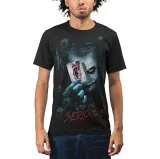 koszulka-joker-16