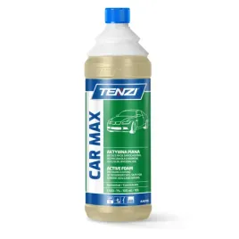 tenzi-car-max-aktywna-piana-do-mycia-samochodow-aut-karoseri-lakieru-1l