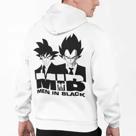 bluza-z-kapturem-dragonball-db-mib