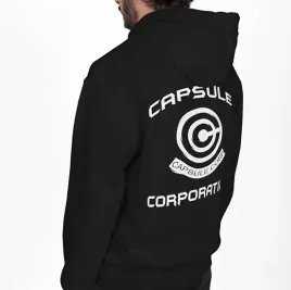 bluza-z-kapturem-dragonball-capsule-corporation