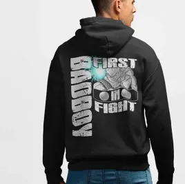 bluza-z-kapturem-dragonball-badboy-vegeta