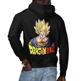 bluza-z-kapturem-dragonball-vegito