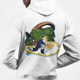 bluza-z-kapturem-dragonball-vegetaandcell