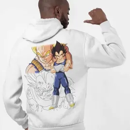 bluza-z-kapturem-dragonball-vegeta-7
