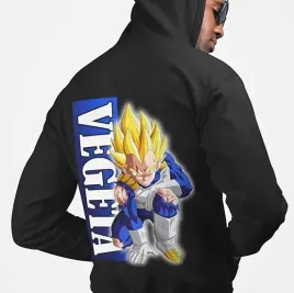 bluza-z-kapturem-dragonball-vegeta-6