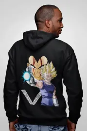 bluza-z-kapturem-dragonball-vegeta-5