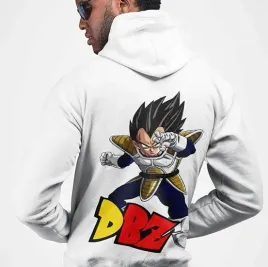 bluza-z-kapturem-dragonball-vegeta-3