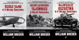 pakiet-3x-scisle-tajne-w-ii-wojnie-swiatowej-niewyjasnione-oszustwa
