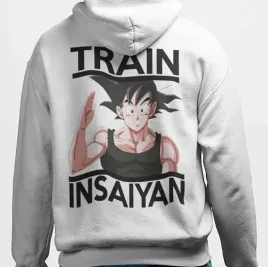 bluza-z-kapturem-dragonball-train-in-sayian-goku-3