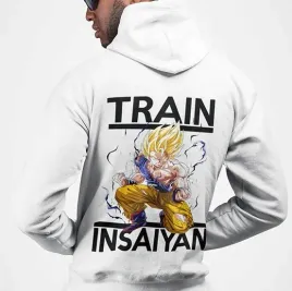 bluza-z-kapturem-dragonball-train-in-saiyan-5