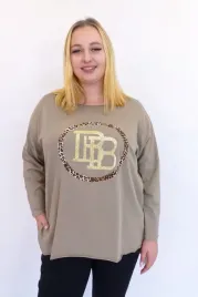 fango-bluzka-damska-z-panterkowa-aplikacja-bb-uni-maly
