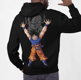 bluza-z-kapturem-dbz-goku-2