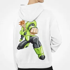 bluza-z-kapturem-dragonball-c16