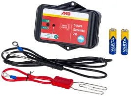 ako-smart-satellite-2-0-zdalny-kontroler-stanu-ogrodzenia