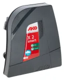 elektryzator-ako-x2-smart