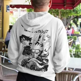 bluza-z-kapturem-naruto-7