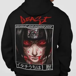bluza-z-kapturem-naruto-uchiha-itachi